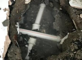 睢阳阳台漏水维修公司为您分享楼上楼下漏水怎么处理